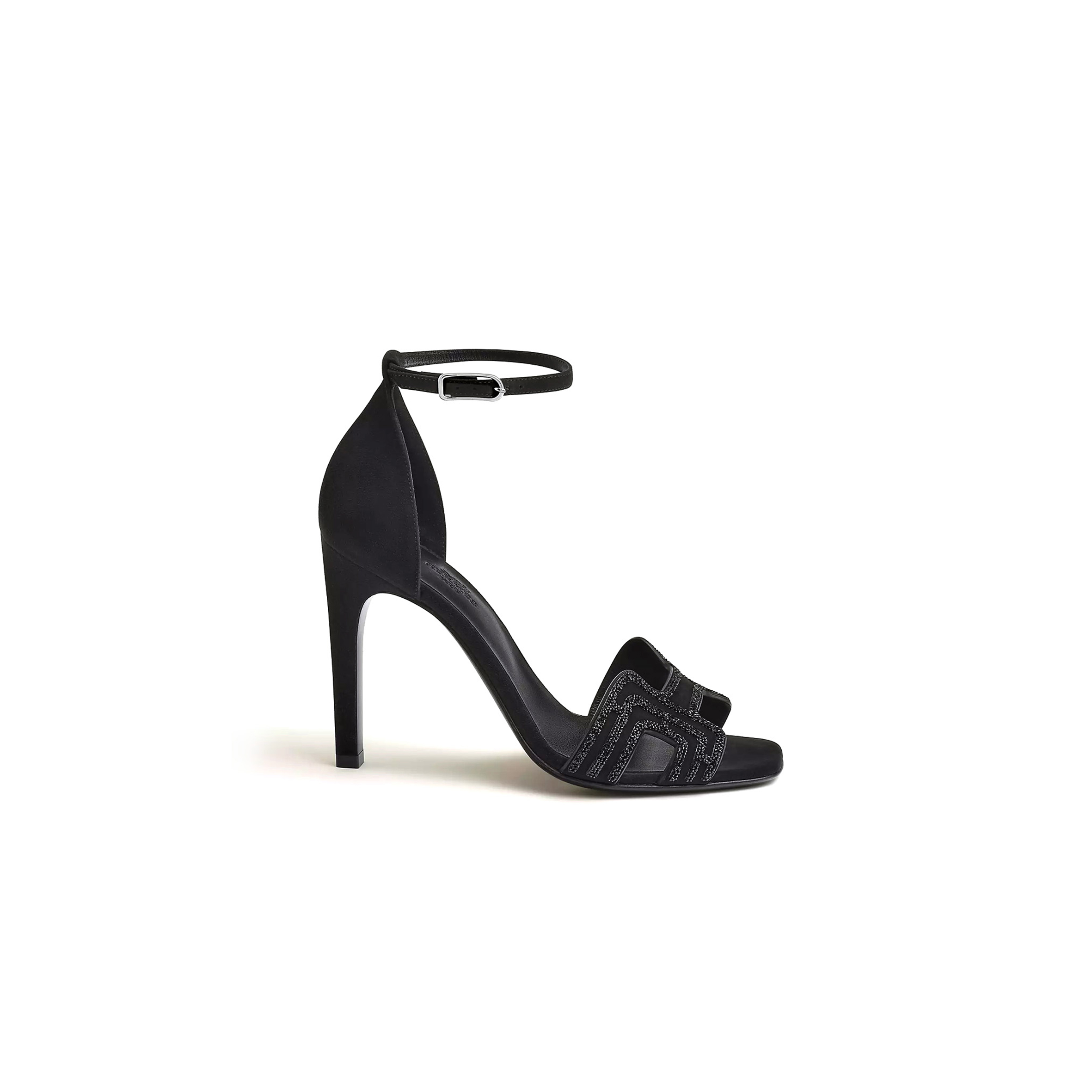 HERMÈS JOY 105 SANDAL H251035Z